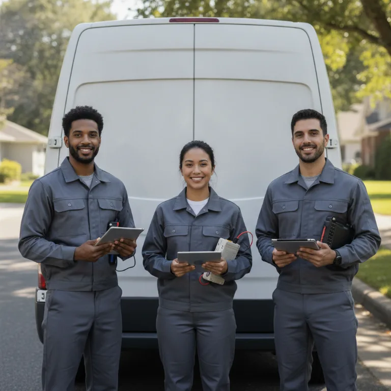 Incident Response & Ransomware Expert team in Astoria